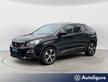 Peugeot 3008 BlueHDi 130 S&S EAT8 Allure