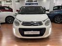 citroen-c1-1-0vti-feel-agosto-2017
