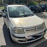 fiat-panda-1-1-active