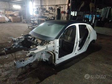 ricambi volkswagen troc