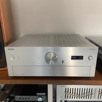 Amplificatore integrato Onkyo A-9010