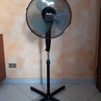 ventilatore