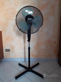 ventilatore