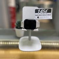 Apple Watch Series 6 (44mm)