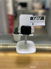 Apple Watch Series 6 (44mm)