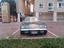 Immagine 1