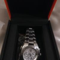 Orologio Breil uomo BW 0248