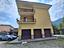 Immagine 26
