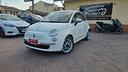 fiat-500-1-3-multijet-16v-95-cv-lounge