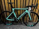 ciclo-corsa-in-carbonio-bianchi-oltre-105-mis-55