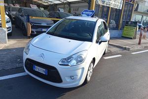 CITROEN C3 1.1 Business - 2013