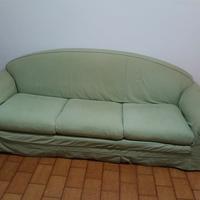 mobili da arredamento 