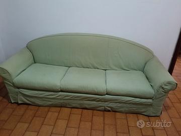 mobili da arredamento 