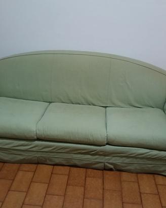 mobili da arredamento 