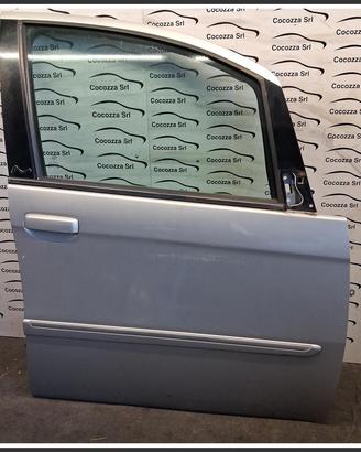 Porta Anteriore Destra LANCIA Musa II 46828896