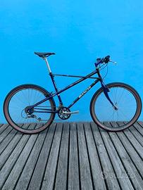 Bianchi mtb 26”