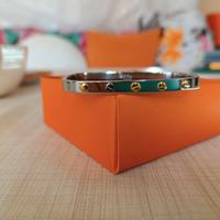 Bracciale uomo