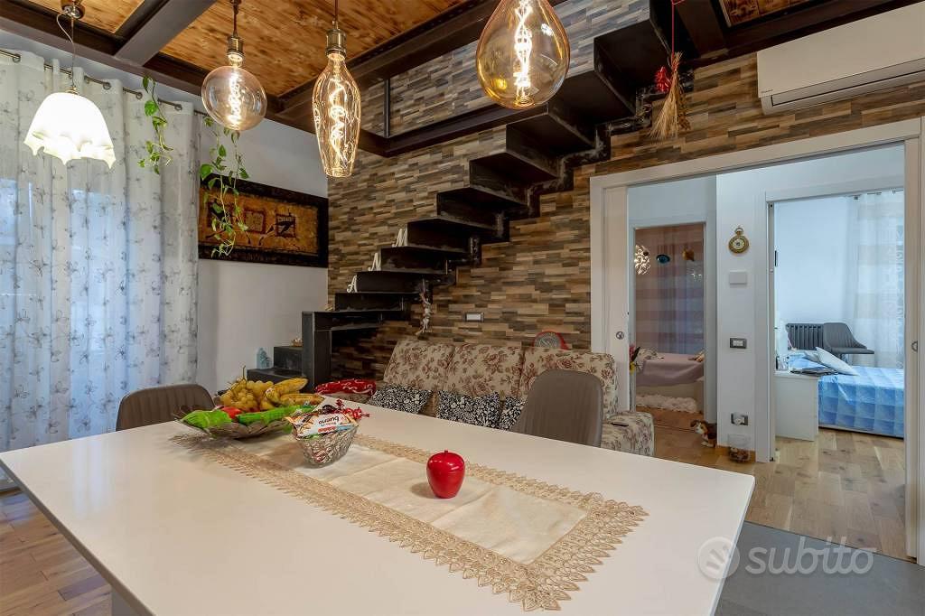 Appartamento – Firenze, Petriolo, Quartiere 5 - Vista 4