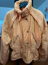 Giacca da sci donna Belfe & Belfe