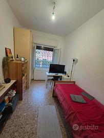 Stanza singola Cinisello/Sesto S.G