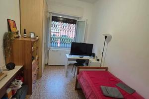 Stanza singola Cinisello/Sesto S.G