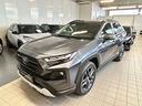 toyota-rav4-rav4-2-5-vvt-ie-h-adventure-awd-i-