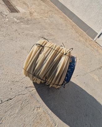 Tubo Risan 8x10 per aria compressa 100m