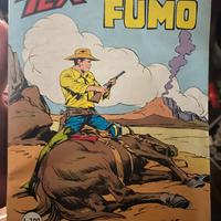 fumetti