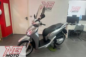 Honda SH 300