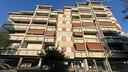4-locali-a-novate-milanese