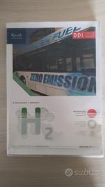 H2 Dal semplice al complesso 