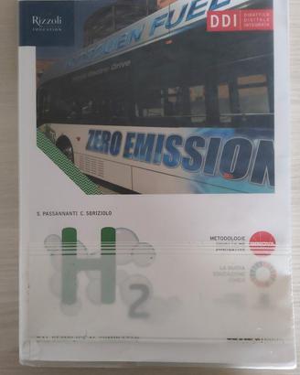 H2 Dal semplice al complesso 