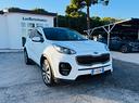 kia-sportage-1-7-crdi-2wd-class
