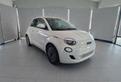 FIAT 500 Berlina 42 kWh PROMO PENATI4YUO