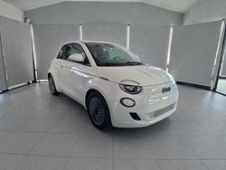 FIAT 500 Berlina 42 kWh PROMO PENATI4YUO