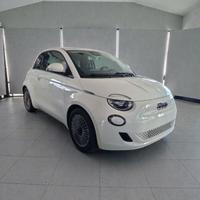 FIAT 500 Berlina 42 kWh PROMO PENATI4YUO