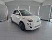 FIAT 500 Berlina 42 kWh PROMO PENATI4YUO