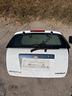 portellone-chevrolet-captiva