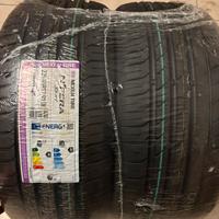 NEXEN N’FERA Sport 225/45R17