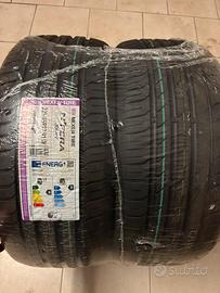NEXEN N’FERA Sport 225/45R17