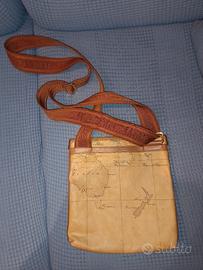 tracolla prima classe