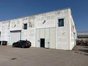 immobile-di-530-m²-a-brescia