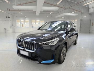 BMW IX1 30 XDRIVE SUV