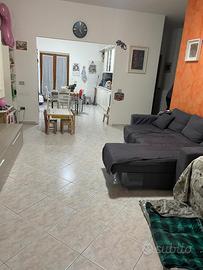 Appartamento Marcianise