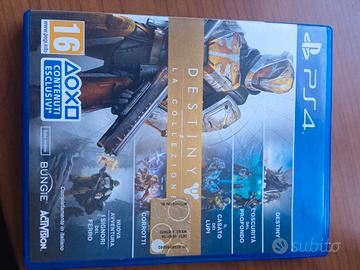 gioco ps