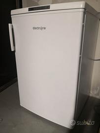 Congelatore a cassetti Electroline perfetto