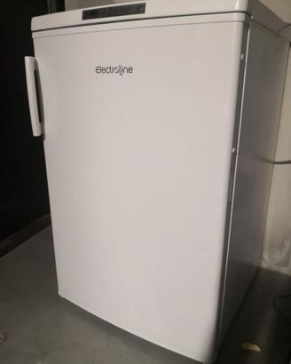 Congelatore a cassetti Electroline perfetto
