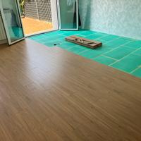 Laminato,parquet