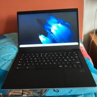 chromebook samsung go 