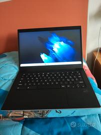 chromebook samsung go 